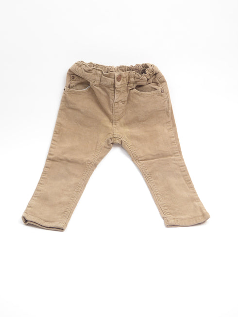 Zara - Broek (92)